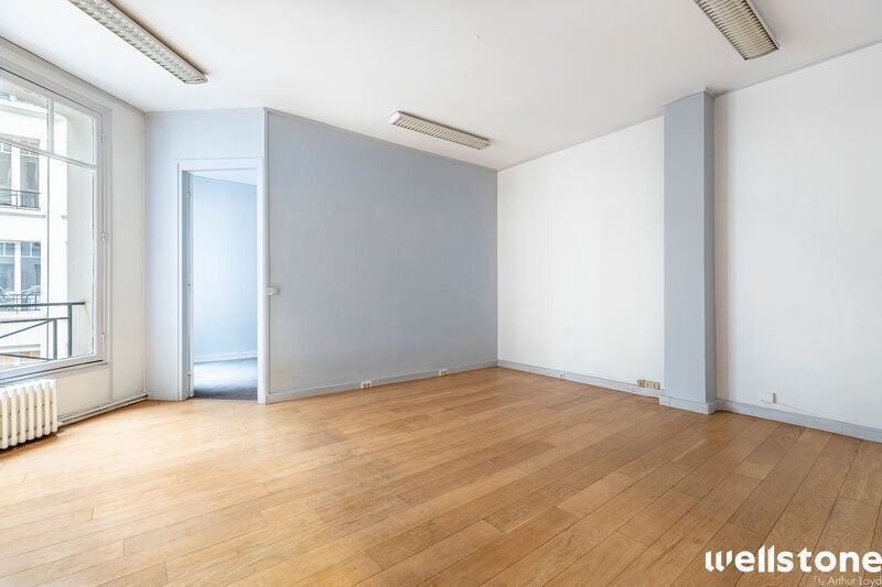 25-29 Place De La Madeleine, Paris for lease - Building Photo - Image 3 of 10