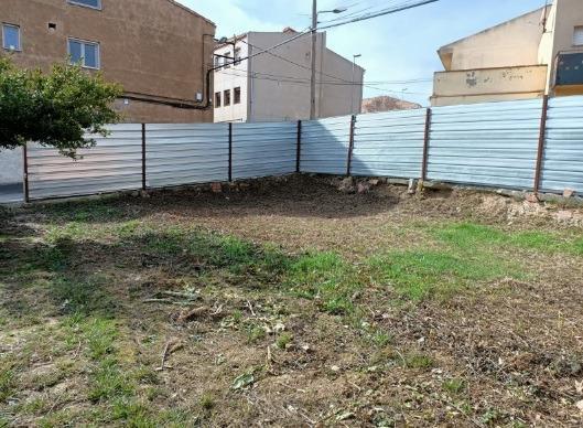 Land in Calaf, Barcelona for sale - Building Photo - Image 3 of 5