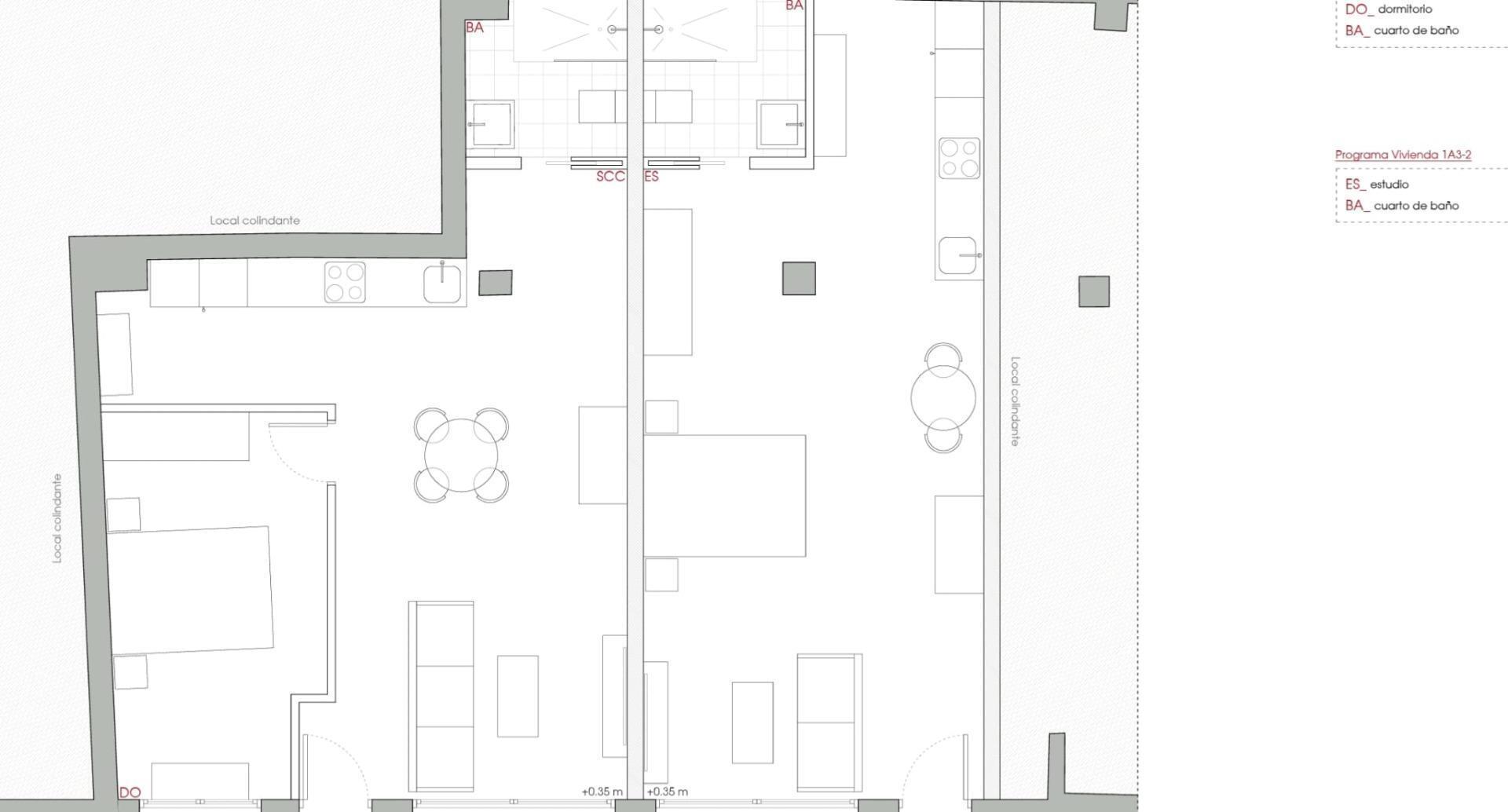 Retail in Fuengirola, Málaga for sale Building Photo- Image 1 of 29