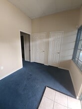 11050-11082 Regency Green Dr, Cypress, TX for lease Interior Photo- Image 2 of 10