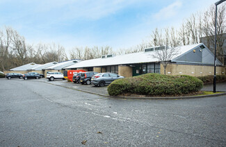 More details for Baird Clos, Washington - Industrial for Lease