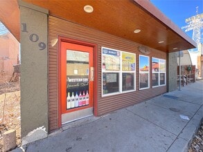 26-30 S San Francisco St, Flagstaff, AZ à louer Photo intérieure- Image 1 de 38