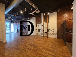 202-206 Main St, Poughkeepsie, NY à louer Photo intérieure- Image 2 de 9