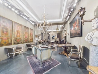 More details for Retail for Sale