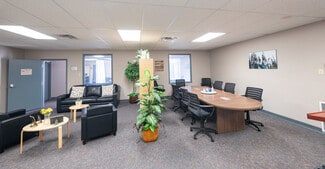 Plus de détails pour 9712-9732 54th Ave NW, Edmonton, AB - Bureau, Local d'activités à louer