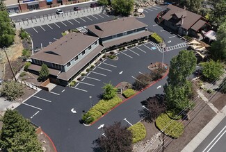 More details for 62910 O B Riley Rd, Bend, OR - Retail for Sale