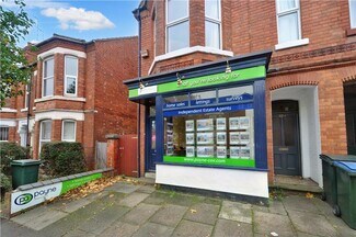 More details for 221 Albany Rd, Coventry - Retail for Lease