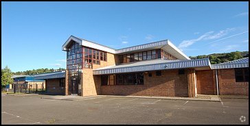 Kelburn Ter, Port Glasgow à louer - Photo du bâtiment - Image 3 de 9