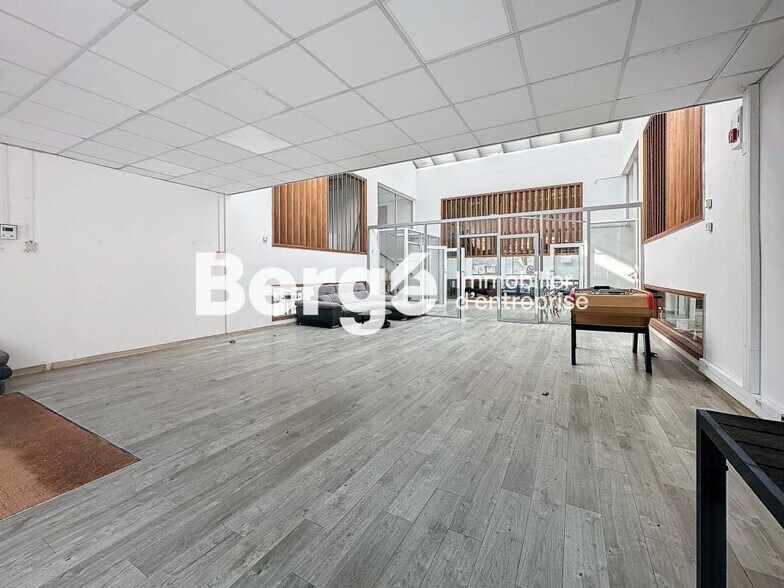 Office in SOPHIA ANTIPOLIS for sale - Building Photo - Image 2 of 16