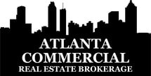 ATLANTA COMMERCIAL REAL ESTATE BROKERS, LLC