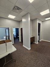 141 E Mack Bayou Loop, Santa Rosa Beach, FL à louer Photo intérieure- Image 2 de 10