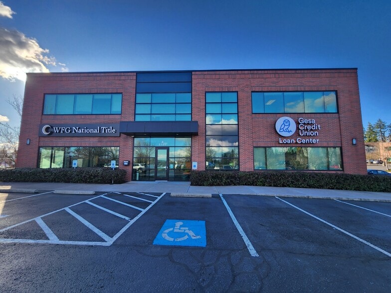 5101 NE 82nd Ave, Vancouver, WA for lease - Building Photo - Image 2 of 6