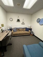 1933-1955 Jadwin Ave, Richland, WA for lease Interior Photo- Image 2 of 6