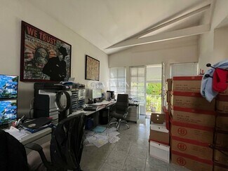 More details for Office for Lease