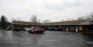 More details for 3476 Oneida St, Chadwicks, NY - Retail for Sale