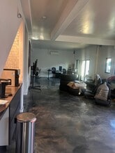 2301 E Orangethorpe Ave, Fullerton, CA for lease Interior Photo- Image 1 of 15