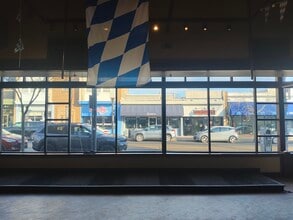 30 E State St, Media, PA for lease Interior Photo- Image 2 of 13