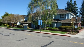 More details for 1 1st St, Los Altos, CA - Office, Office/Medical for Lease