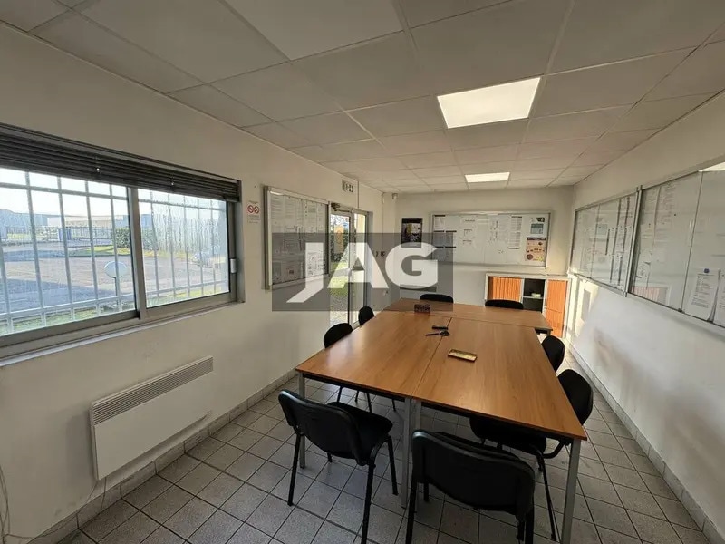 Flex in Genas for sale Interior Photo- Image 1 of 3