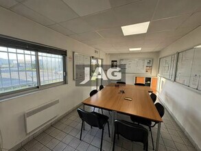 Flex in Genas for sale Interior Photo- Image 1 of 3