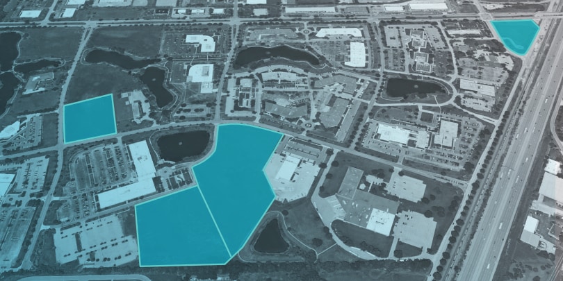 11201 Corporate Ave, Lenexa, KS for sale - Building Photo - Image 1 of 1