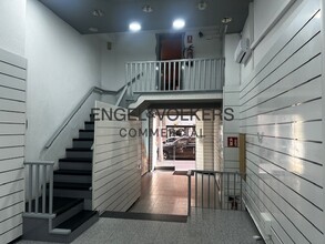 Retail in Barcelona, Barcelona for lease Interior Photo- Image 2 of 16