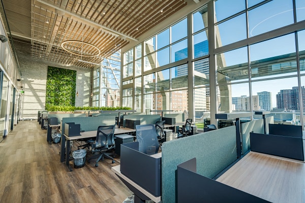 30 S 9th St, Minneapolis, MN for lease - Interior Photo - Image 3 of 13