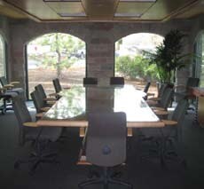 6160 Plumas St, Reno, NV à vendre - Photo intérieure - Image 2 de 58