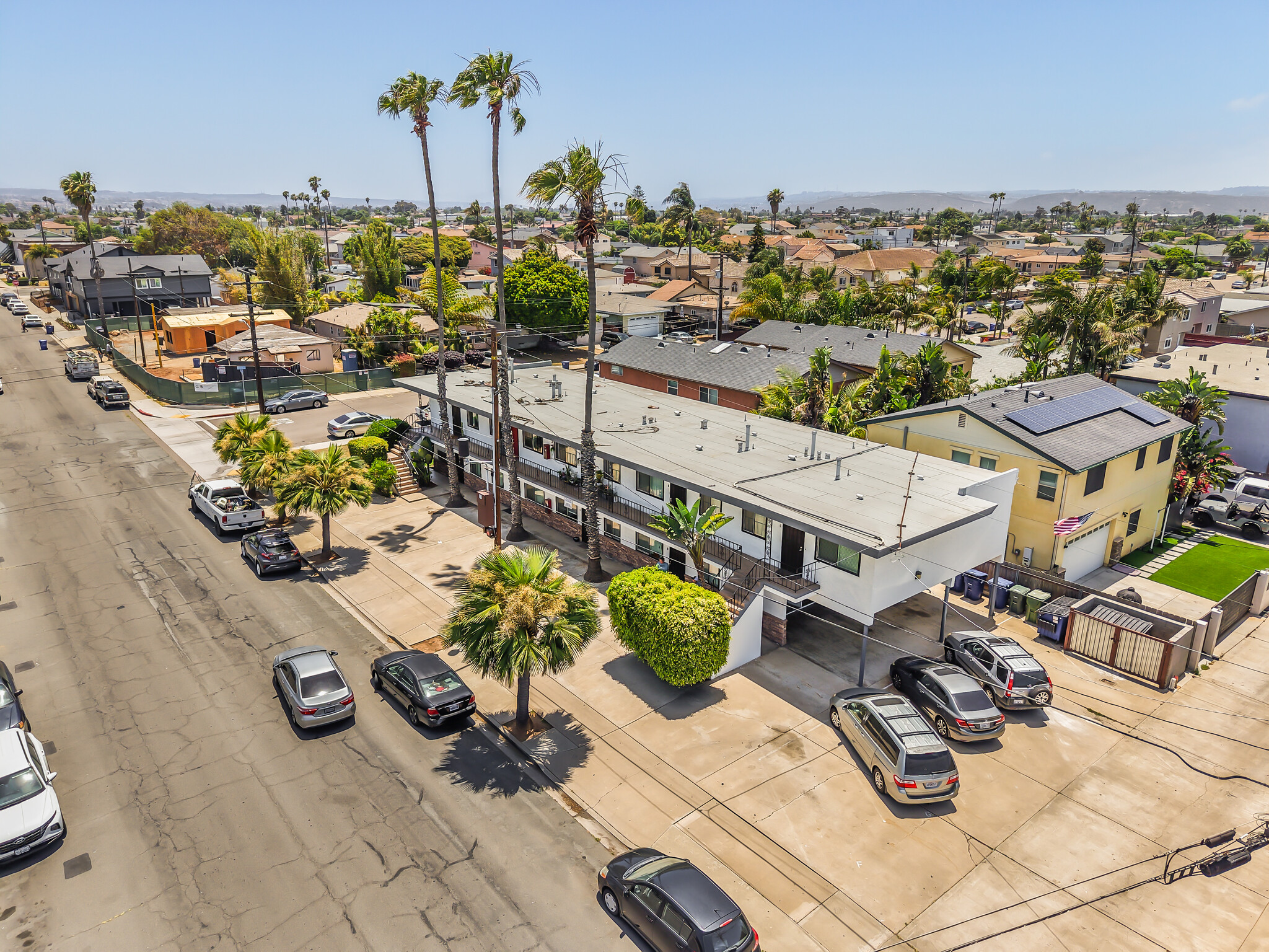800 Emory St, Imperial Beach, CA for sale Building Photo- Image 1 of 16