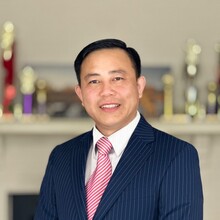 Bryan Nguyen