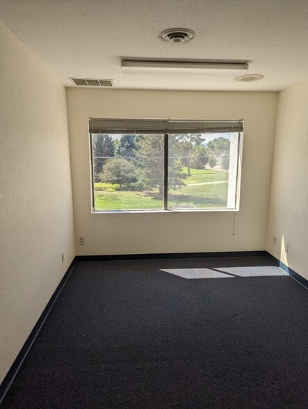 5275 Marshall St, Arvada, CO à louer - Photo intérieure - Image 3 de 15