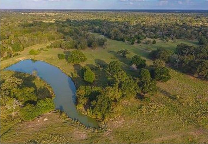 6125 Crane Ln, North Zulch, TX for sale - Primary Photo - Image 1 of 9