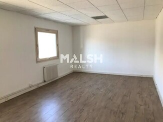 More details for Office for Lease