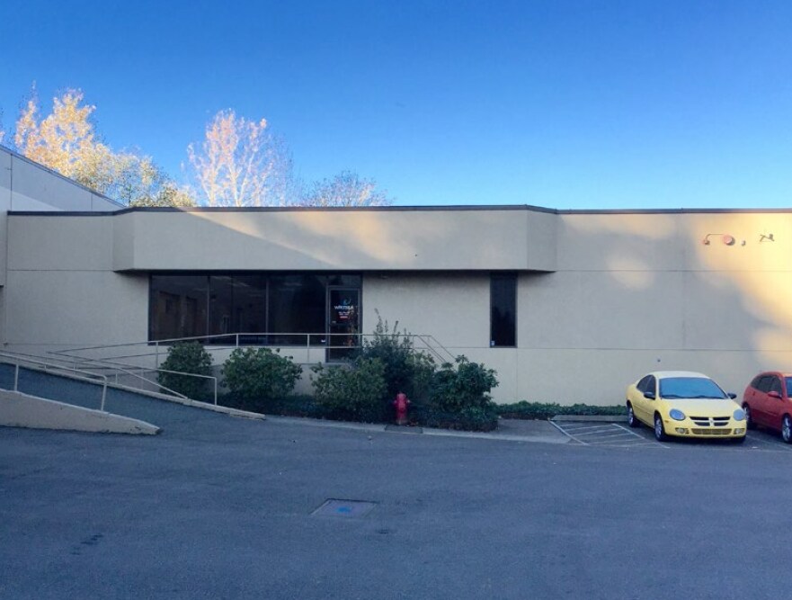 6306 215th St SW, Mountlake Terrace, WA à louer Photo principale- Image 1 de 6