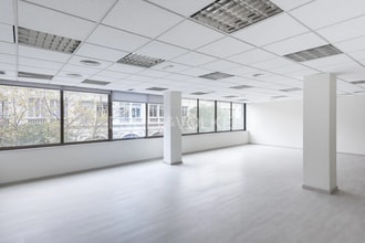 Office in Barcelona, Barcelona for lease Interior Photo- Image 1 of 8