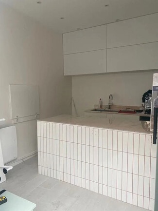 More details for Retail for Lease