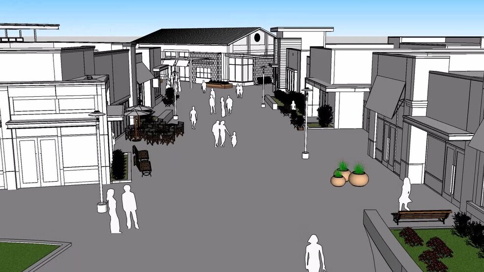 13657-13687 Lake Eloise Loop, Midlothian, VA à louer - Vidéo sur l’inscription commerciale - Image 2 de 17