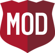 MOD Pizza