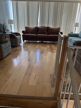 3814 Broadway St, Galveston, TX à louer Photo intérieure- Image 2 de 11