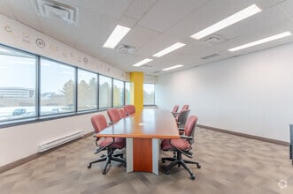 2233 Argentia Rd, Mississauga, ON for lease Interior Photo- Image 2 of 6