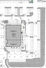 8520-8580 Whittier Blvd, Pico Rivera, CA for lease Floor Plan- Image 1 of 1