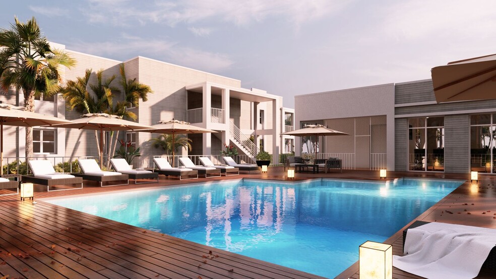 1249 Capricorn Blvd, Punta Gorda, FL for sale - Building Photo - Image 2 of 10