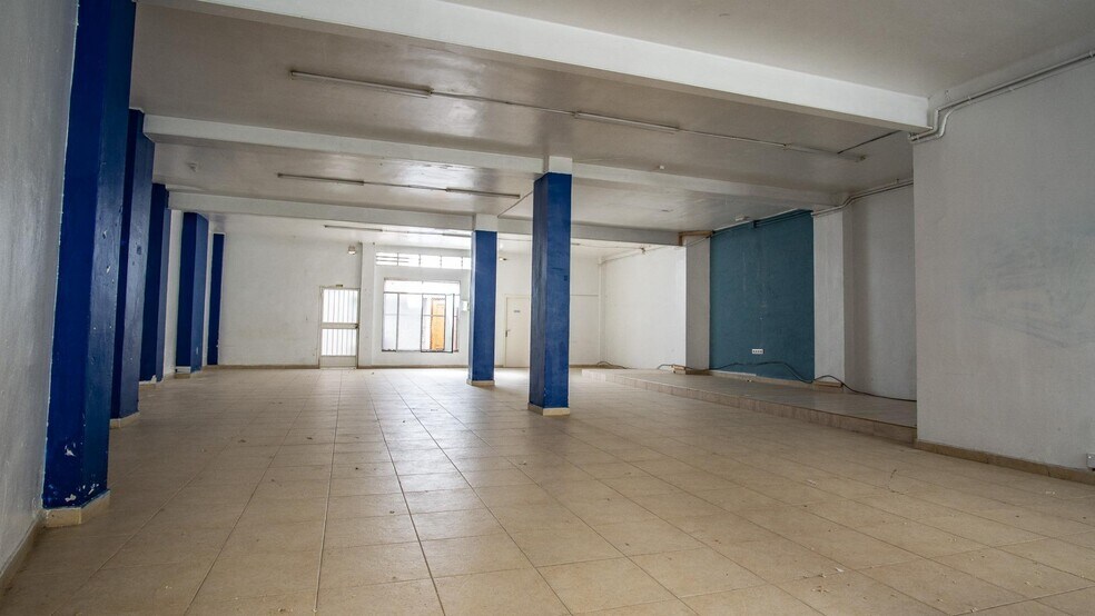 dans Elda, Alicante à vendre - Photo intérieure - Image 2 de 11