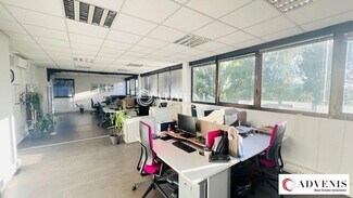 More details for Office for Sale