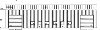 More details for 371 Indian Rd, Grand Junction, CO - Industrial for Lease