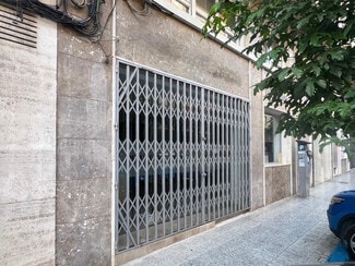 More details for Multifamily for Sale