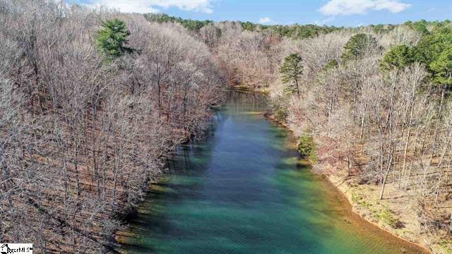 Knollwood Dr, Seneca, SC for sale - Building Photo - Image 2 of 25