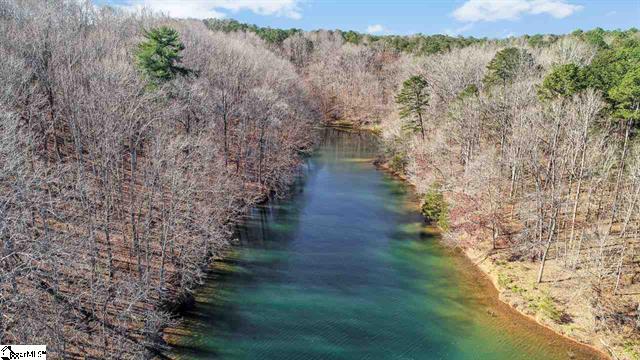 Knollwood Dr, Seneca, SC à vendre - Photo du bâtiment - Image 2 de 25