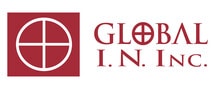 Global I. N. Inc.