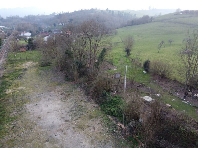 Calle de la Sala, 28, Parres, Asturias à vendre - Photo du bâtiment - Image 2 de 33